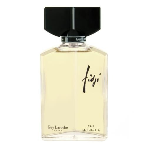 GUY LAROCHE-Fiji - Eau de Toilette GUY LAROCHE-Fiji - Eau de Toilette